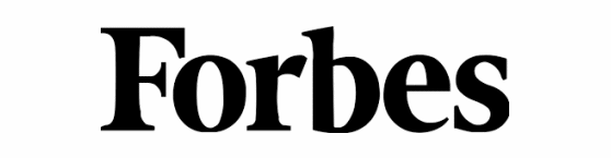 pmr-restrukturyzacje