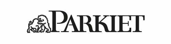 pmr-restrukturyzacje