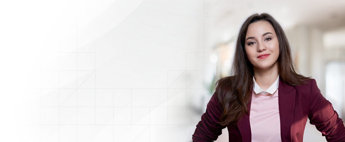 pmr-restrukturyzacje.p