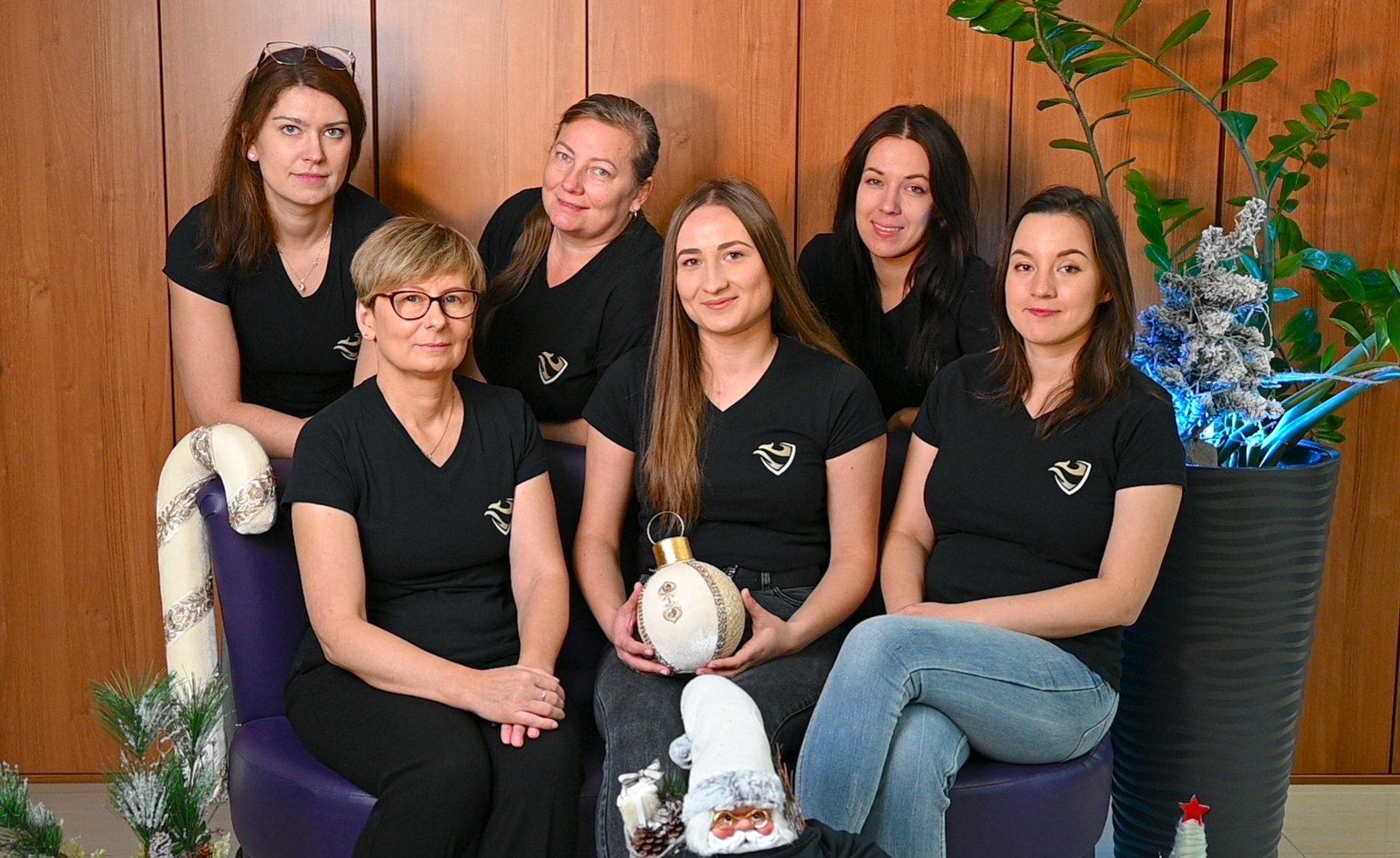 DSC_1152_St. Nicholas Day