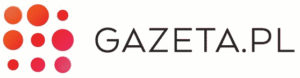 mlogo02-300x78-1.png