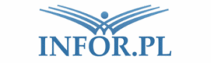 mlogo07-1-e1725619505725-300x90-1.png