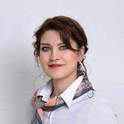 user03-1.jpg