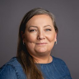 user10.jpg
